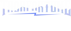 ThorFortune logo