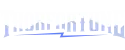 ThorFortune