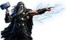 ThorFortune promo